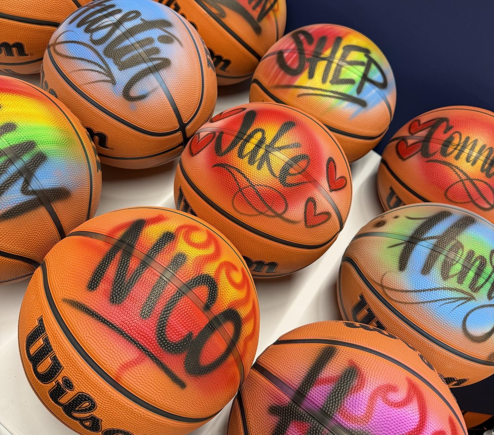 basketballs-resized-1